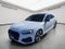 2023 Audi A5 Sportback 45 S line Premium Plus quattro