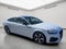 2023 Audi A5 Sportback 45 S line Premium Plus quattro