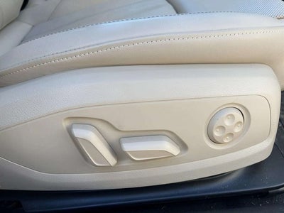 2023 Audi A5 Sportback 45 S line Premium Plus quattro