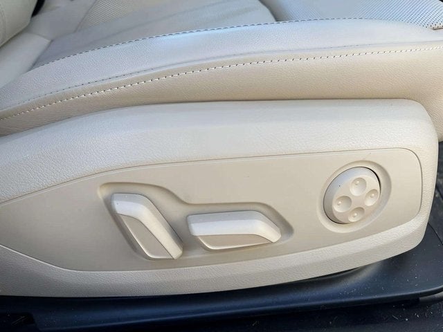 2023 Audi A5 Sportback 45 S line Premium Plus quattro