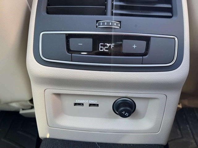 2023 Audi A5 Sportback 45 S line Premium Plus quattro