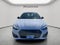 2023 Audi A5 Sportback 45 S line Premium Plus quattro