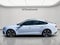 2023 Audi A5 Sportback 45 S line Premium Plus quattro