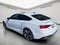 2023 Audi A5 Sportback 45 S line Premium Plus quattro