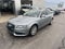 2011 Audi A4 2.0T Premium Plus quattro