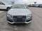 2011 Audi A4 2.0T Premium Plus quattro
