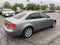 2011 Audi A4 2.0T Premium Plus quattro