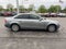 2011 Audi A4 2.0T Premium Plus quattro