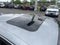 2011 Audi A4 2.0T Premium Plus quattro