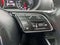 2017 Audi A3 2.0T Premium Plus quattro