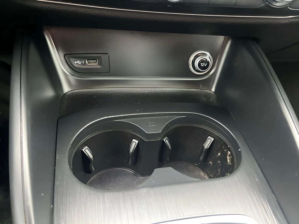 2017 Audi A3 2.0T Premium Plus quattro