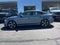 2017 Audi A3 2.0T Premium Plus quattro