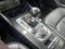 2017 Audi A3 2.0T Premium Plus quattro