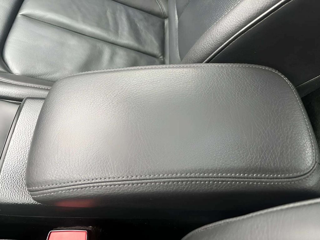 2017 Audi A3 2.0T Premium Plus quattro