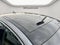 2017 Audi A3 2.0T Premium Plus quattro
