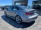 2017 Audi A3 2.0T Premium Plus quattro