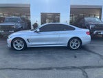 2019 BMW 4 Series 430i xDrive