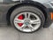 2019 BMW 4 Series 440i xDrive