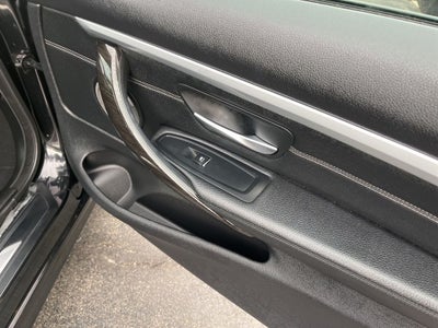 2019 BMW 4 Series 440i xDrive