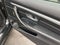 2019 BMW 4 Series 440i xDrive