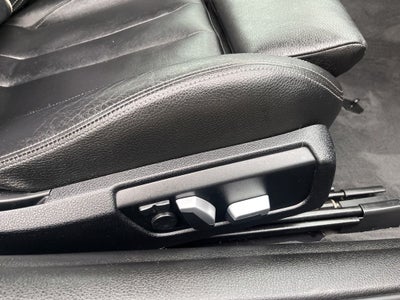 2019 BMW 4 Series 440i xDrive