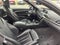 2019 BMW 4 Series 440i xDrive