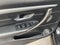 2019 BMW 4 Series 440i xDrive