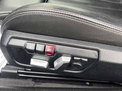 2019 BMW 4 Series 440i xDrive
