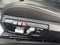 2019 BMW 4 Series 440i xDrive