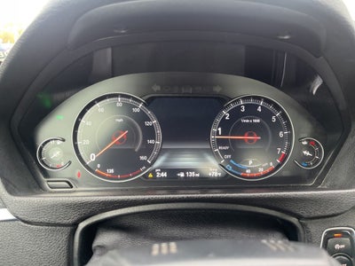 2019 BMW 4 Series 440i xDrive