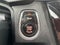 2019 BMW 4 Series 440i xDrive