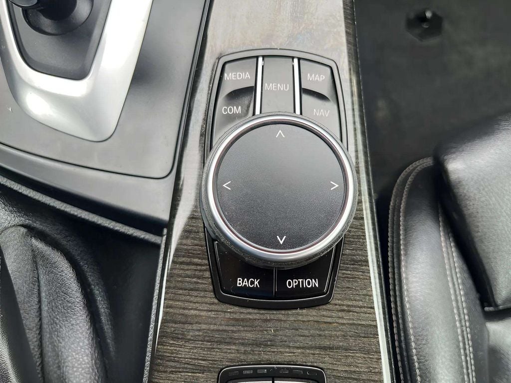 2019 BMW 4 Series 440i xDrive