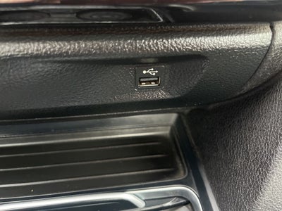 2019 BMW 4 Series 440i xDrive
