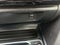 2019 BMW 4 Series 440i xDrive