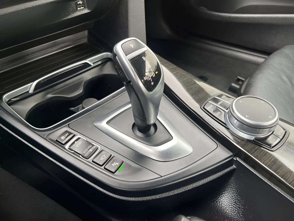 2019 BMW 4 Series 440i xDrive