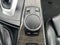 2019 BMW 4 Series 440i xDrive