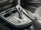 2019 BMW 4 Series 440i xDrive