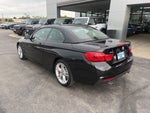 2019 BMW 4 Series 440i xDrive