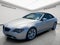 2007 BMW 6 Series 650i