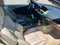 2007 BMW 6 Series 650i
