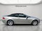 2007 BMW 6 Series 650i