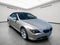 2007 BMW 6 Series 650i