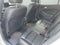 2020 Mercedes-Benz GLA GLA 250 4MATIC®