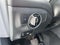 2020 Mercedes-Benz GLA GLA 250 4MATIC®