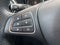 2020 Mercedes-Benz GLA GLA 250 4MATIC®