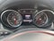 2020 Mercedes-Benz GLA GLA 250 4MATIC®