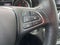 2020 Mercedes-Benz GLA GLA 250 4MATIC®
