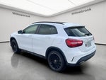 2020 Mercedes-Benz GLA GLA 250 4MATIC®