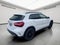 2020 Mercedes-Benz GLA GLA 250 4MATIC®