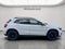 2020 Mercedes-Benz GLA GLA 250 4MATIC®